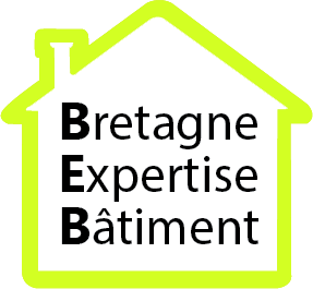 BRETAGNE EXPERTISE BÂTIMENT